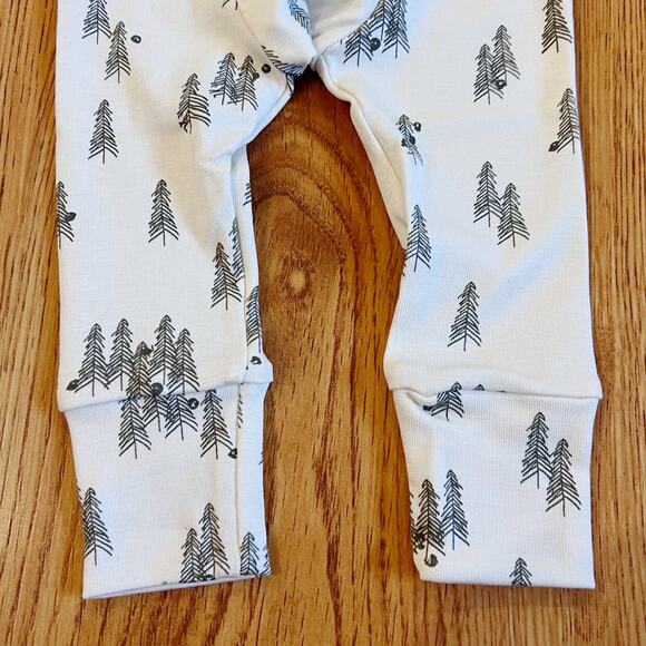 NEW Childhoods Trees On Natural Lounge Set - Picture 10 of 15